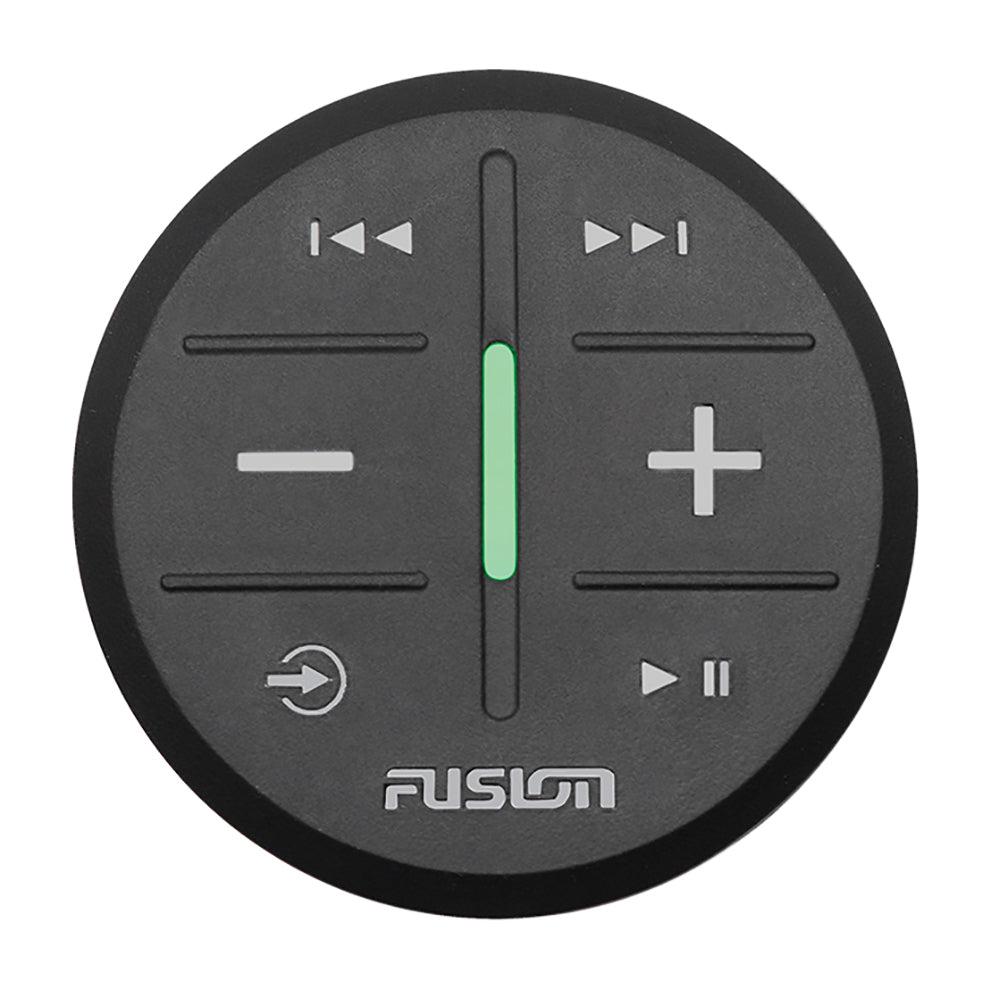 Fusion - MS-ARX ANT Wireless Stereo Remote — Quality Boat Parts