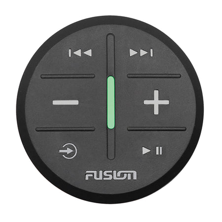 Fusion - MS-ARX ANT Wireless Stereo Remote — Quality Boat Parts