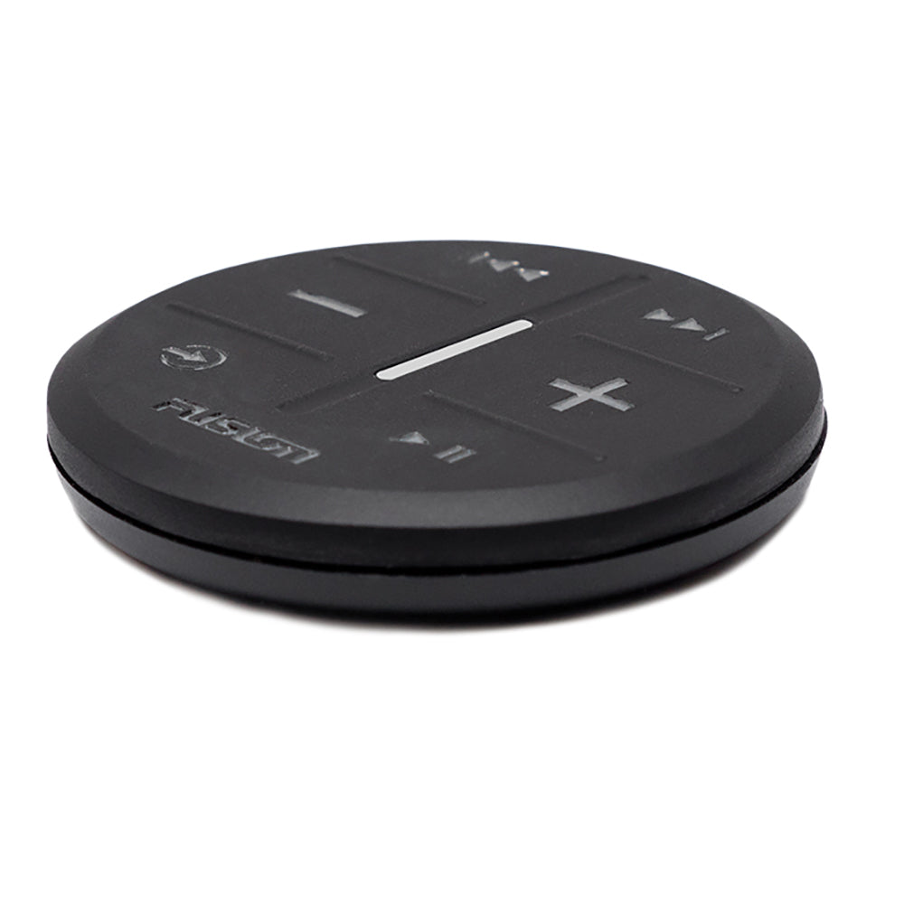Fusion - MS-ARX ANT Wireless Stereo Remote — Quality Boat Parts