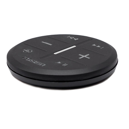 Fusion - MS-ARX ANT Wireless Stereo Remote — Quality Boat Parts