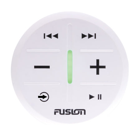 Fusion - MS-ARX ANT Wireless Stereo Remote — Quality Boat Parts