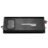 DS18 - NXL-X Marine Amplifier — Quality Boat Parts