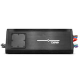 DS18 - NXL-X Marine Amplifier — Quality Boat Parts
