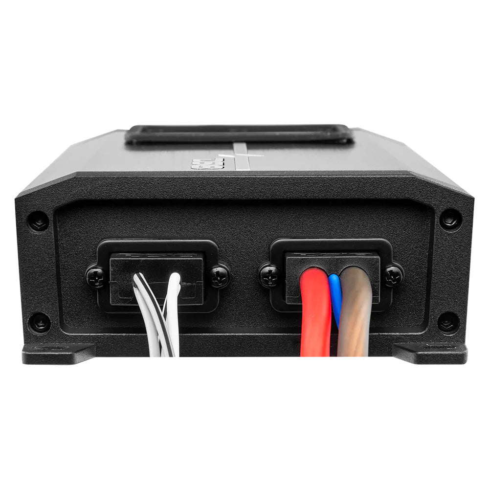 DS18 - NXL-X Marine Amplifier — Quality Boat Parts