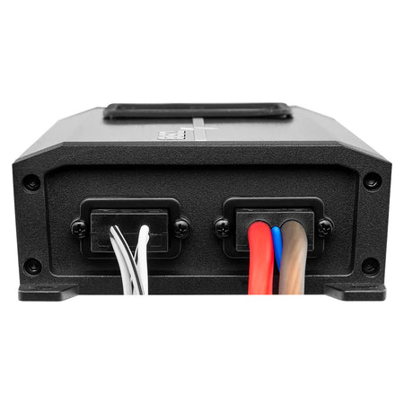 DS18 - NXL-X Marine Amplifier — Quality Boat Parts