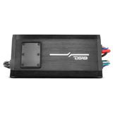 DS18 - NXL-X Marine Amplifier — Quality Boat Parts