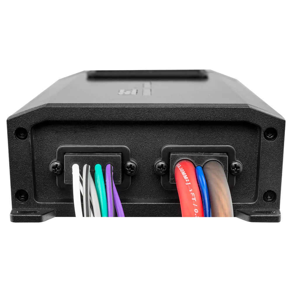 DS18 - NXL-X Marine Amplifier — Quality Boat Parts