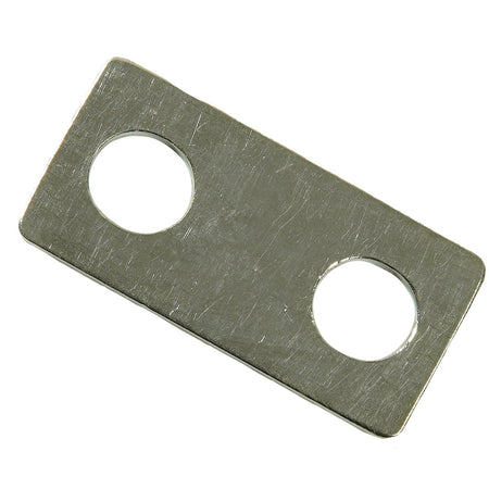 Egis Mobile Electric - XD Relay Link Busbar — Quality Boat Parts
