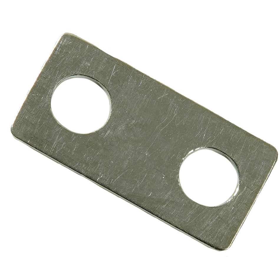 Egis Mobile Electric - XD Relay Link Busbar — Quality Boat Parts