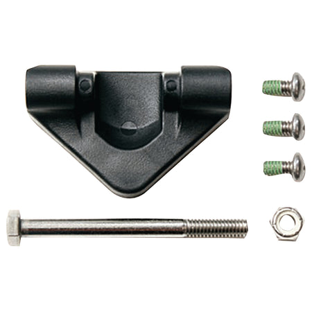 Lenco Marine - 120 Lower Mounting Bracket Kit — Quality Boat Parts