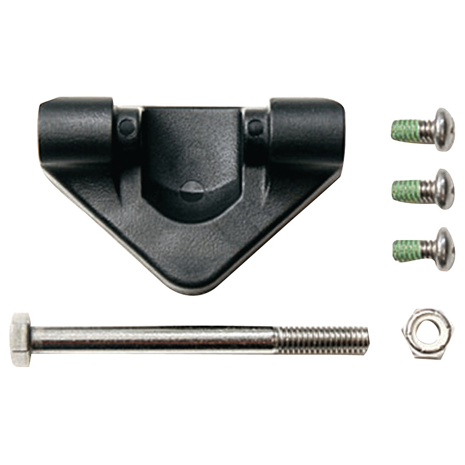 Lenco Marine - 120 Lower Mounting Bracket Kit — Quality Boat Parts