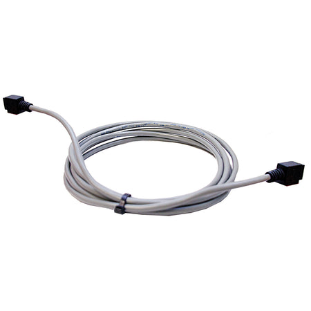 Lenco Marine - Keypad Extension Harness - 50" — Quality Boat Parts