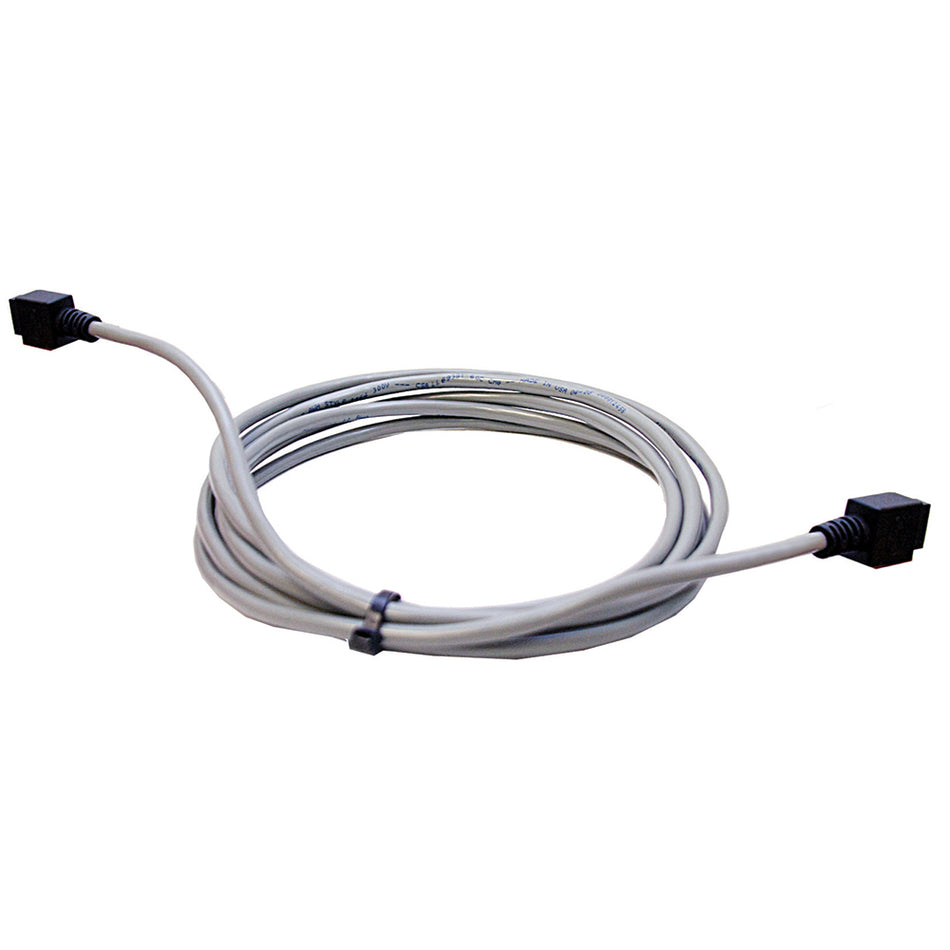 Lenco Marine - Keypad Extension Harness - 50" — Quality Boat Parts