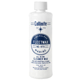 Collinite - 870 Marine Fiberglass Fleetwax — Quality Boat Parts