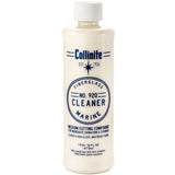 Collinite - 920 Fiberglass Marine Cleaner — Quality Boat Parts