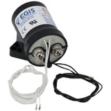 Egis Mobile Electric - Contactor - With Aux Contacts — Quality Boat Parts