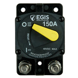 Egis Mobile Electric - Surface Mount 87 Series Circuit Breaker — Quality Boat Parts