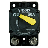 Egis Mobile Electric - Surface Mount 87 Series Circuit Breaker — Quality Boat Parts