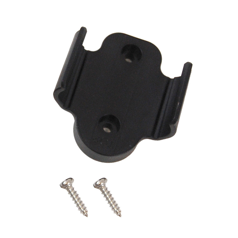 Golight - Remote Holster - For Wireless Handheld Remote — Quality Boat Parts