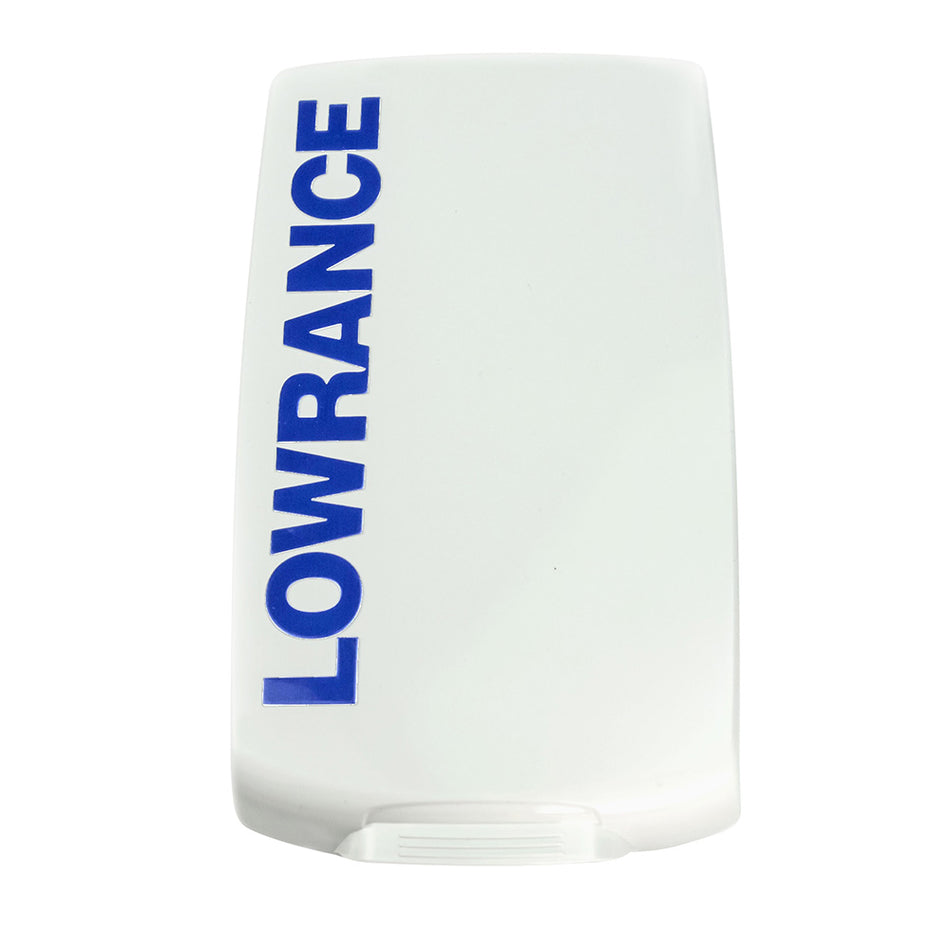 Lowrance - Eagle Suncover — Quality Boat Parts