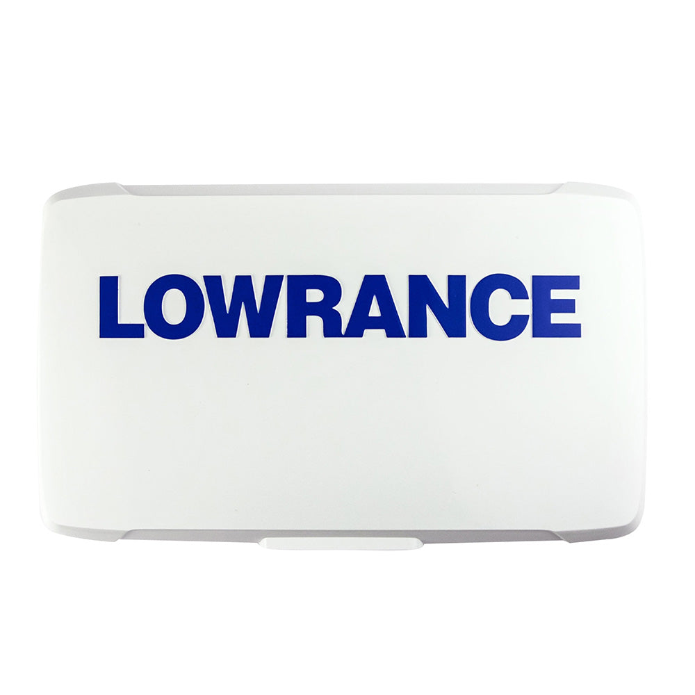 Lowrance - Eagle Suncover — Quality Boat Parts