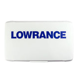 Lowrance - Eagle Suncover — Quality Boat Parts