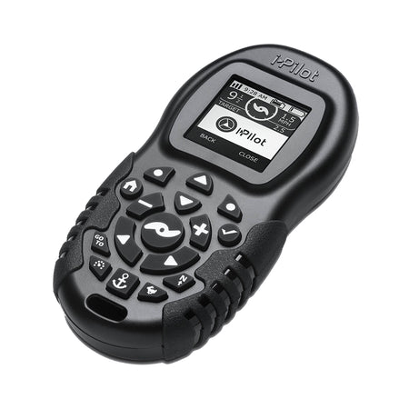 Minn Kota - Riptide Ulterra 80 Trolling Motor - With iPilot, Bluetooth — Quality Boat Parts