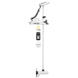 Minn Kota - Riptide Ulterra 80 Trolling Motor - With iPilot, Bluetooth — Quality Boat Parts