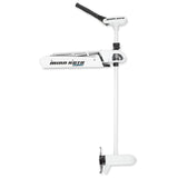 Minn Kota - Riptide SF 80 Saltwater Bow-Mount Trolling Motor — Quality Boat Parts