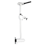 Minn Kota - 45/T Riptide Saltwater Trolling Motor — Quality Boat Parts