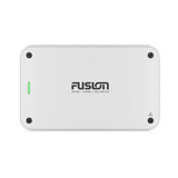 Fusion - Apollo Marine Amplifier — Quality Boat Parts