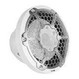 DS18 - HYDRO 10" Subwoofer - With RGB Lights, 600W — Quality Boat Parts