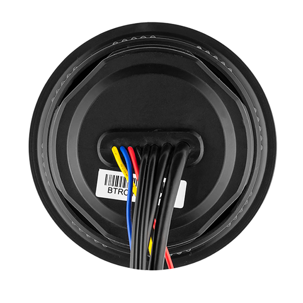 DS18 - Marine Waterproof Bluetooth Streaming Audio Receiver Controller - For Android & iPhone — Quality Boat Parts