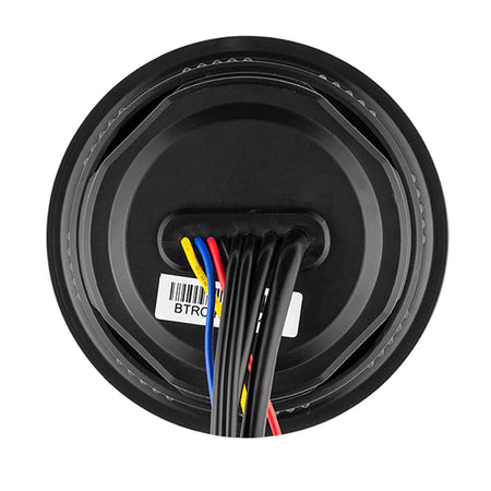 DS18 - Marine Waterproof Bluetooth Streaming Audio Receiver Controller - For Android & iPhone — Quality Boat Parts