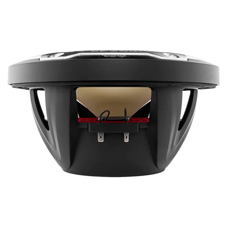DS18 - HYDRO 10" 2-Way Speakers - With Bullet Tweeter & Integrated RGB LED Lights — Quality Boat Parts