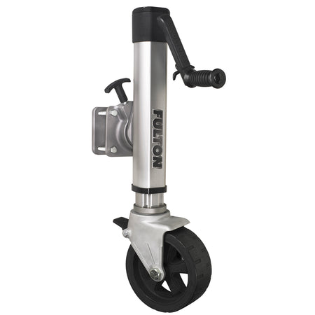 Fulton - F2 Wide Track Jack Bolt-On 1,600 lbs — Quality Boat Parts