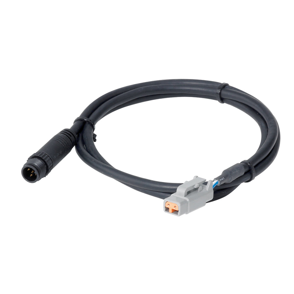 Lenco Marine - Adapter Cable - Auto Glide CANbus #2 GPS/NMEA2000 — Quality Boat Parts