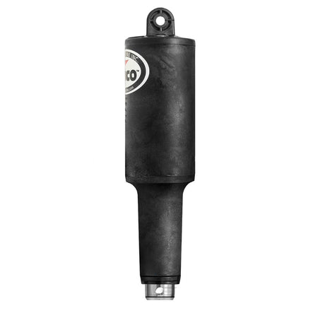 Lenco Marine - 1.25 XDS 5 Lobe Actuator - 12V - 1-1/4" Stroke — Quality Boat Parts