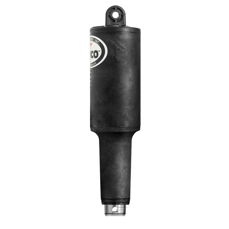 Lenco Marine - 1.25 XDS 5 Lobe Actuator - 12V - 1-1/4" Stroke — Quality Boat Parts