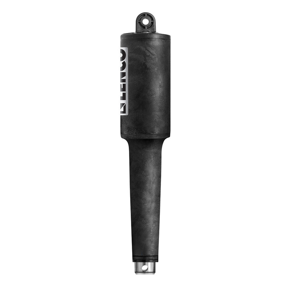 Lenco Marine - Stroke HD Actuator (Fast) - 12V, 4-1/4" — Quality Boat Parts