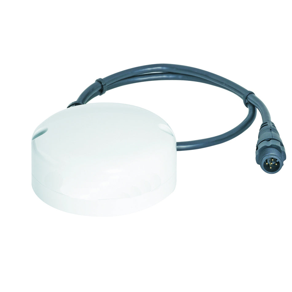 Lenco Marine - NMEA 2000 GPS Antenna Only — Quality Boat Parts