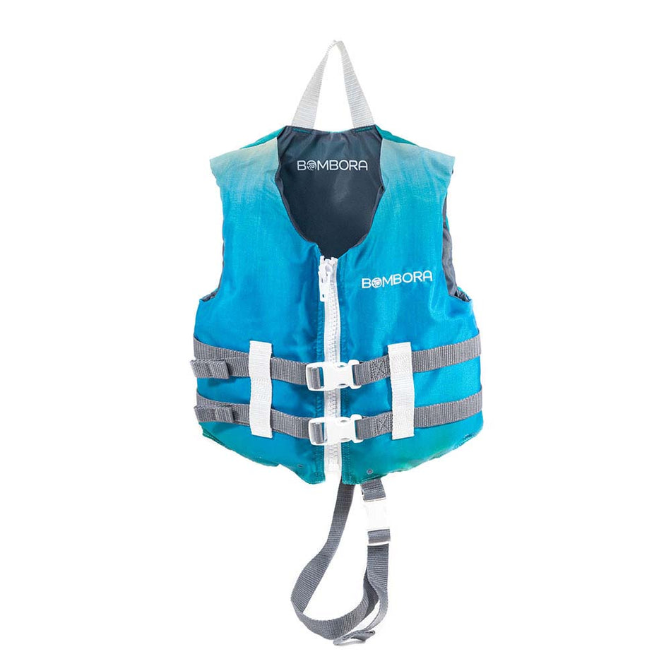 Bombora - Child Life Vest — Quality Boat Parts