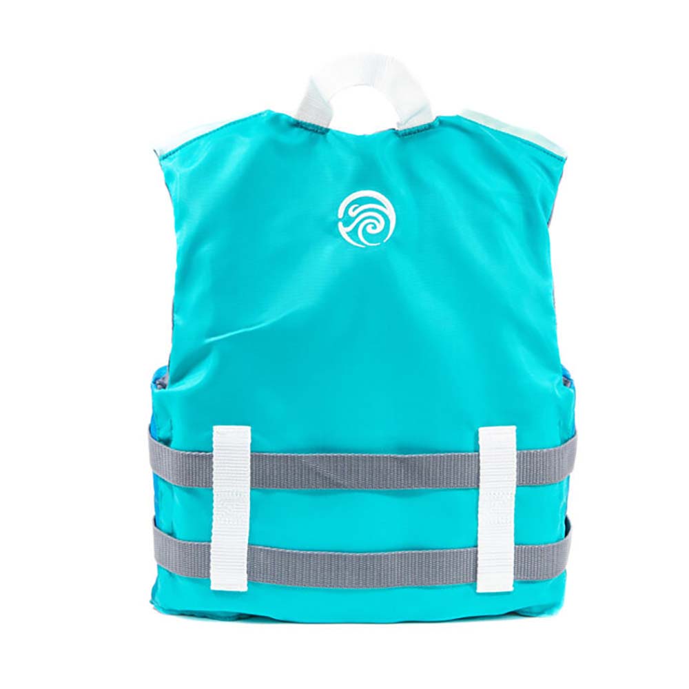 Bombora - Child Life Vest — Quality Boat Parts