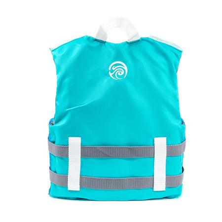 Bombora - Child Life Vest — Quality Boat Parts