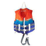 Bombora - Child Life Vest — Quality Boat Parts