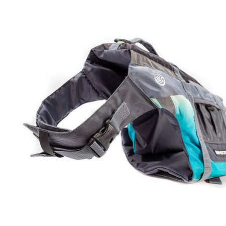 Bombora - Extra Small Pet Life Vest — Quality Boat Parts