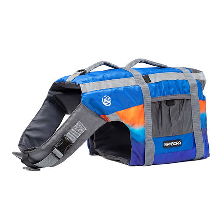 Bombora - Extra Small Pet Life Vest — Quality Boat Parts