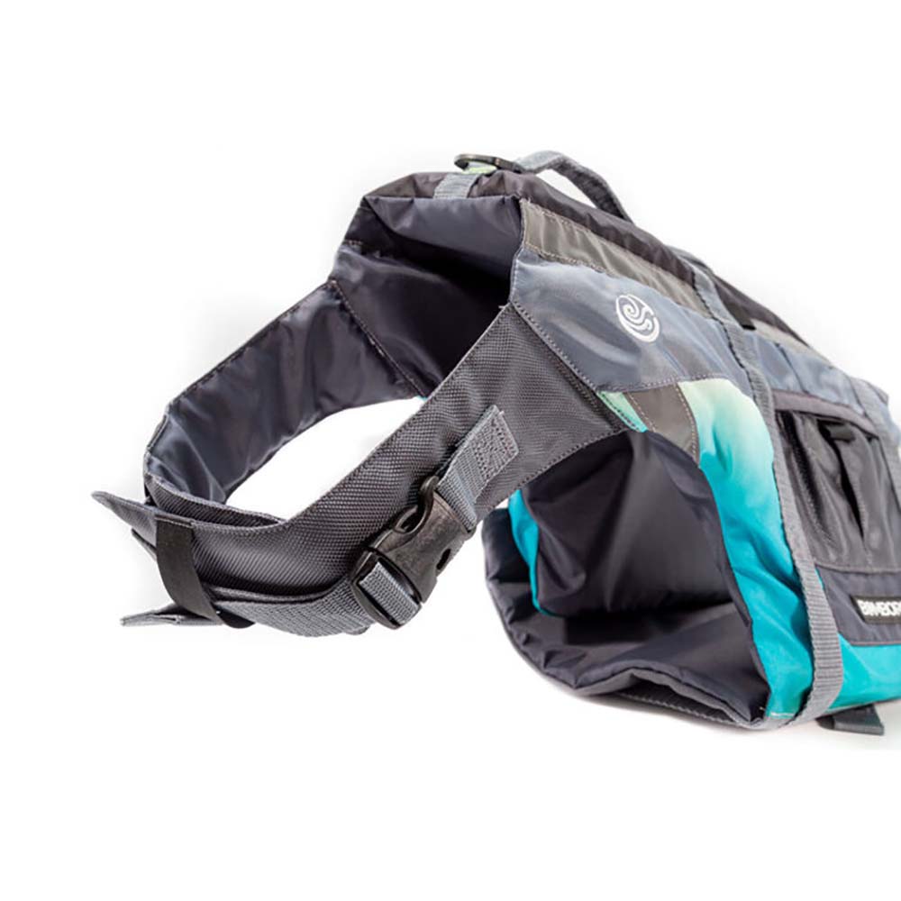 Bombora - Pet Life Vest — Quality Boat Parts