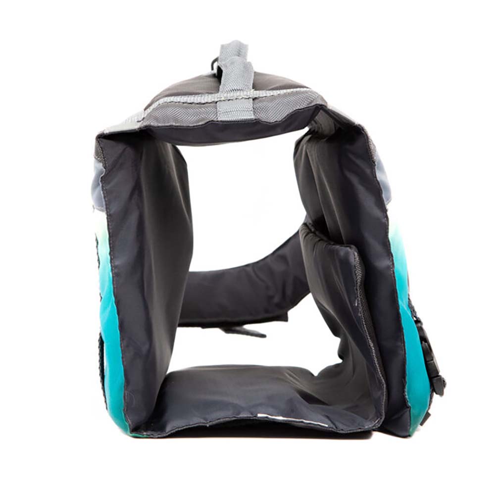Bombora - Pet Life Vest — Quality Boat Parts