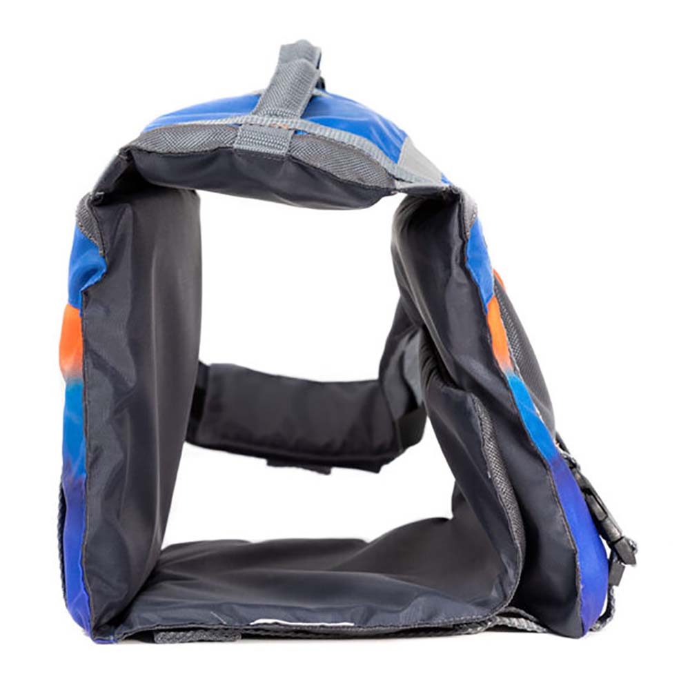 Bombora - Pet Life Vest — Quality Boat Parts